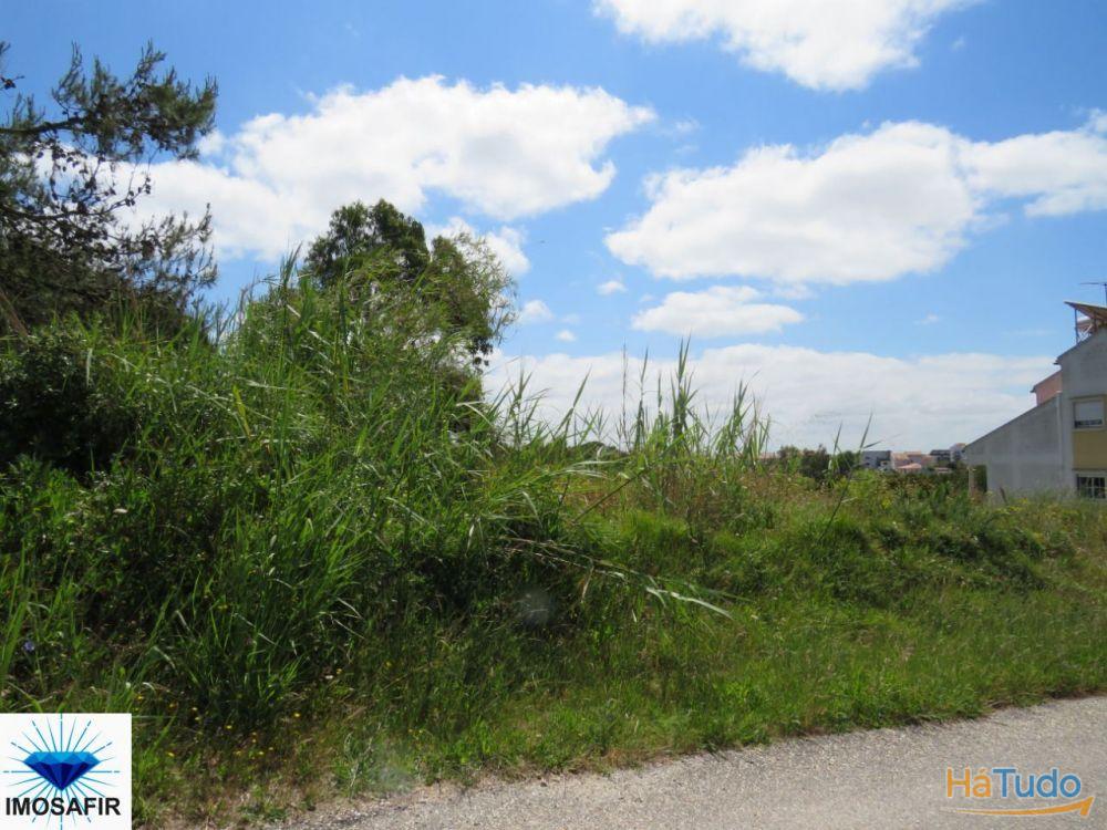 Propriedade de 5Hectares para Projeto Turístico e Residencial Propriedade de 5Hectares para Projeto Turístico e Residencial