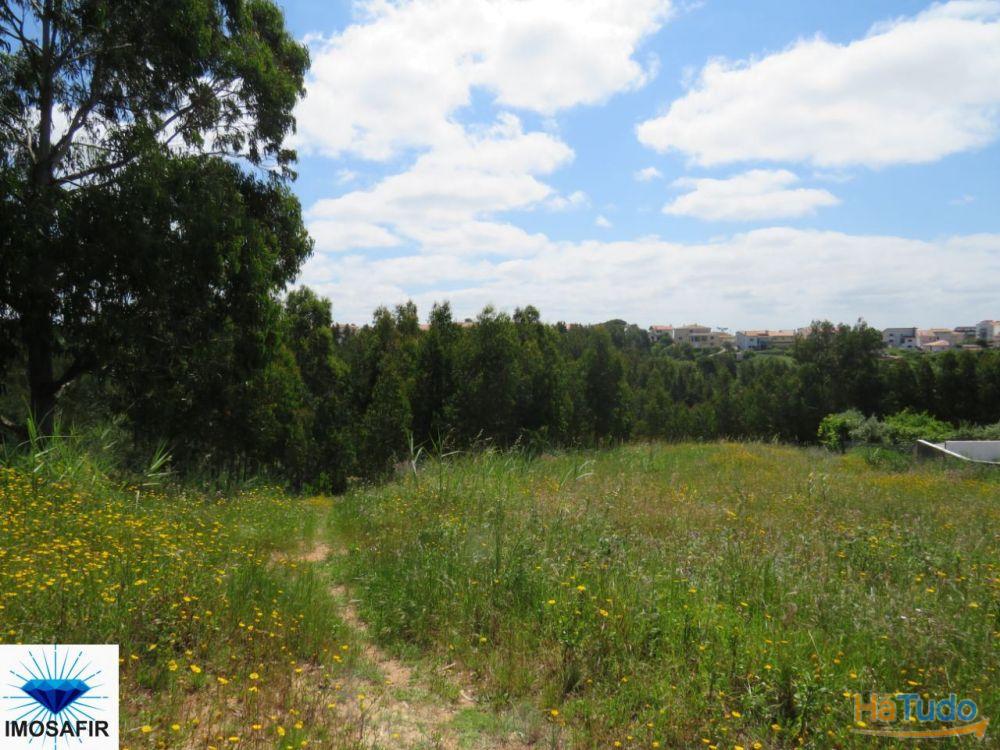 Propriedade de 5Hectares para Projeto Turístico e Residencial Propriedade de 5Hectares para Projeto Turístico e Residencial