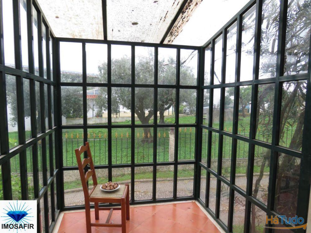 Moradia T6 em Alviobeira para Alojamento Local ou Habitação Própria Moradia T6 em Alviobeira para Alojamento Local ou Habitação Própria