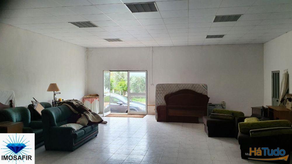 Moradia T6 em Alviobeira para Alojamento Local ou Habitação Própria Moradia T6 em Alviobeira para Alojamento Local ou Habitação Própria