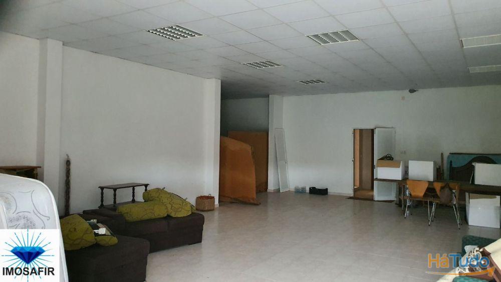 Moradia T6 em Alviobeira para Alojamento Local ou Habitação Própria Moradia T6 em Alviobeira para Alojamento Local ou Habitação Própria