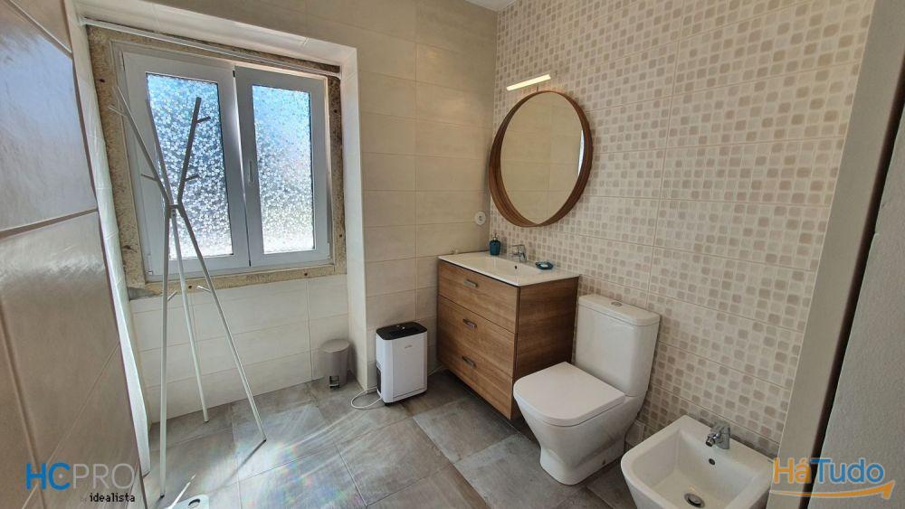 Encantadora Propriedade com 2 Moradias Tradicionais Encantadora Propriedade com 2 Moradias Tradicionais