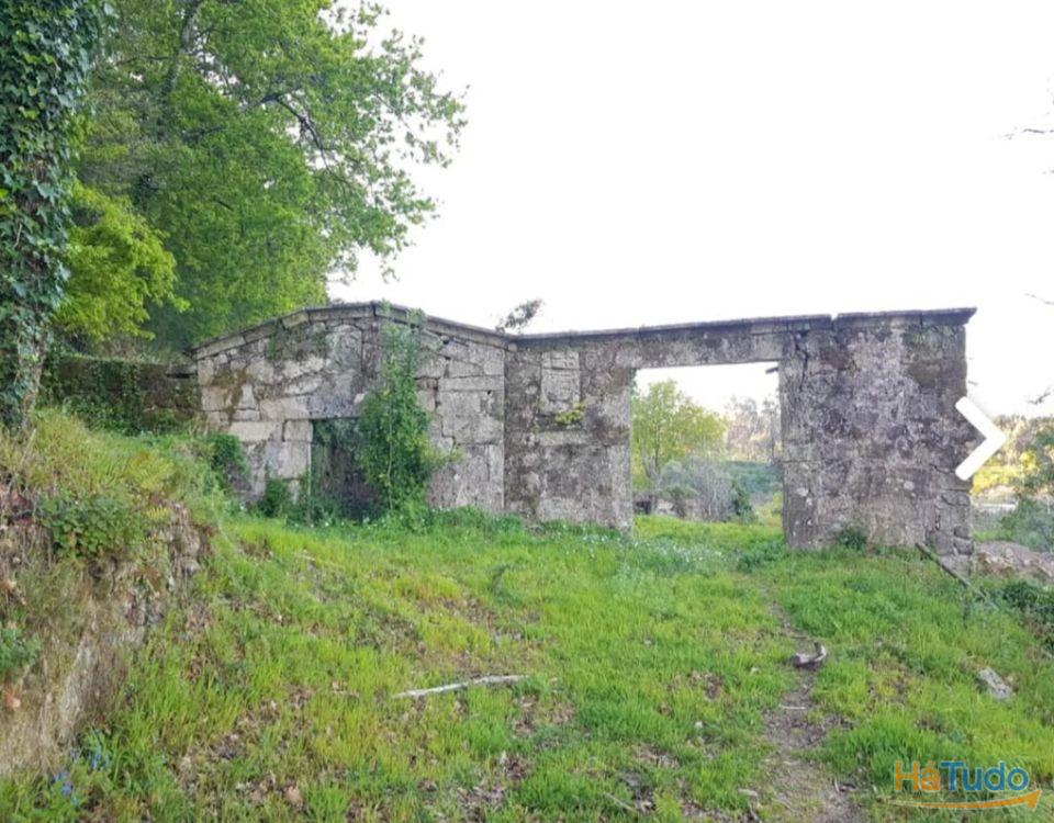 Quinta - Vila Verde Quinta - Vila Verde