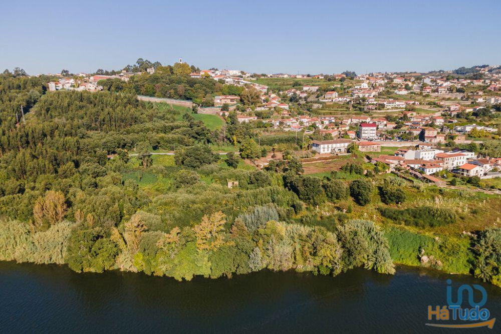 Quinta T11 em Gondomar (So Cosme), Valbom e Jovim de 2013,00 m