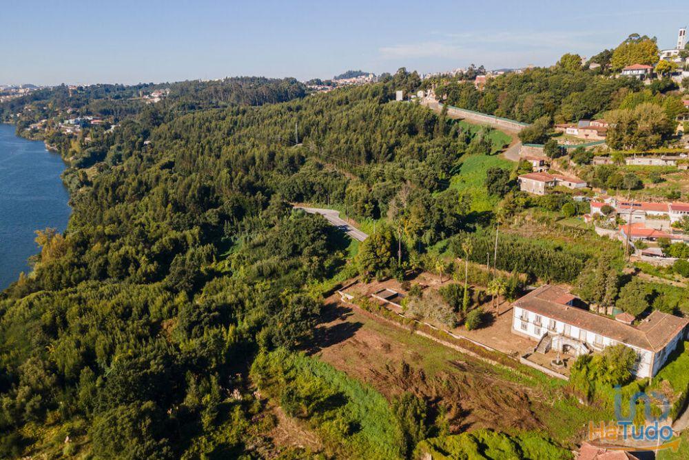 Quinta T11 em Gondomar (So Cosme), Valbom e Jovim de 2013,00 m
