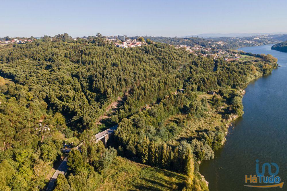 Quinta T11 em Gondomar (So Cosme), Valbom e Jovim de 2013,00 m