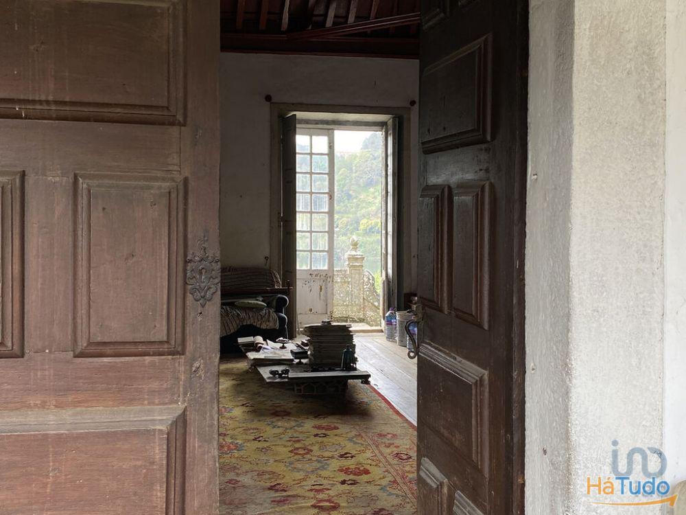 Quinta T11 em Gondomar (So Cosme), Valbom e Jovim de 2013,00 m