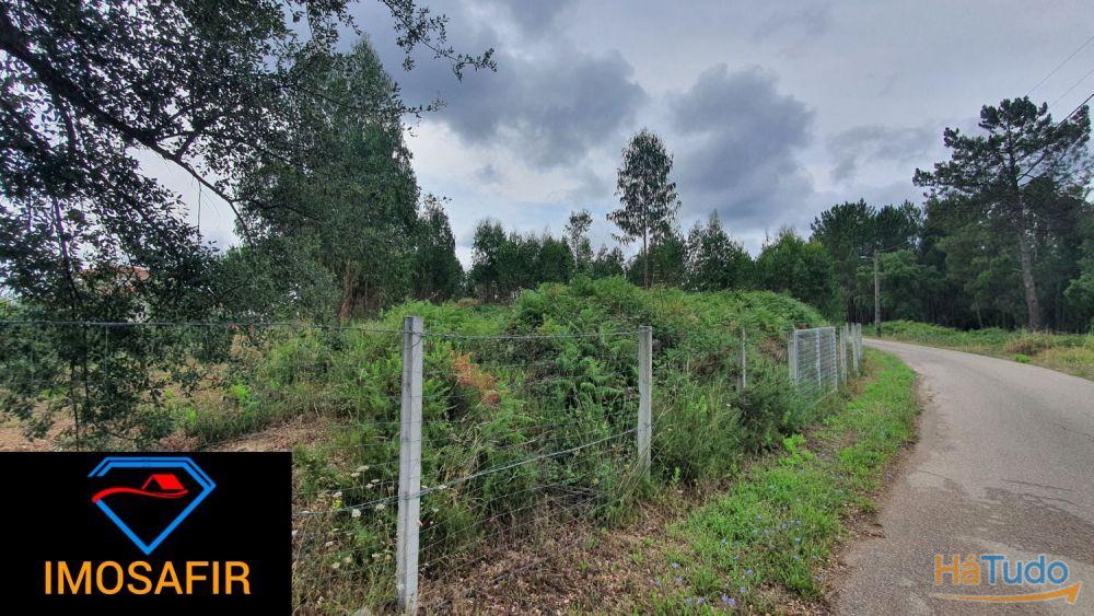 Terreno Construção de Moradia Terreno Construção de Moradia