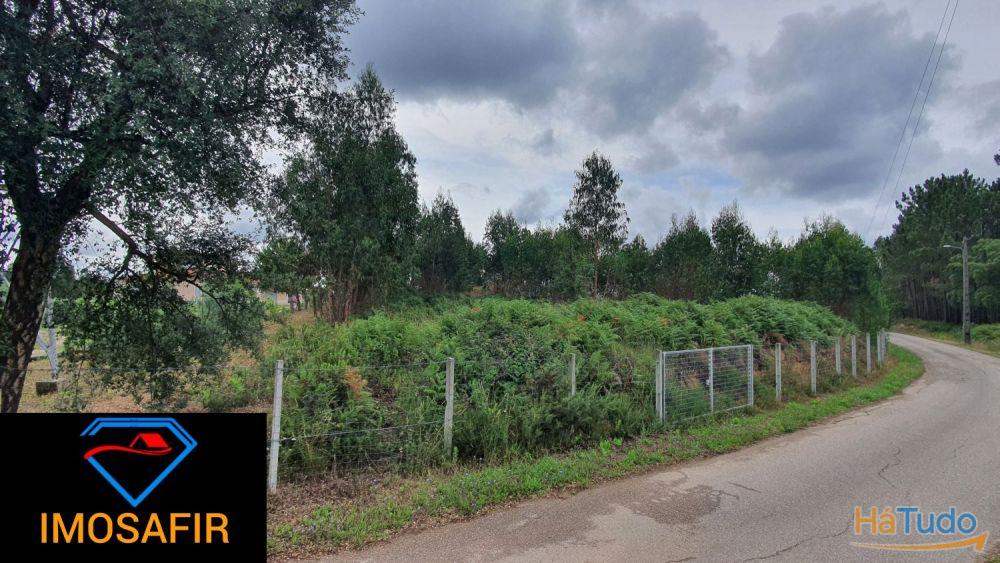 Terreno Construção de Moradia Terreno Construção de Moradia