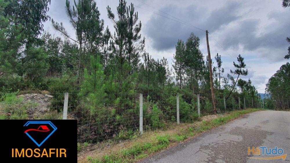 Terreno Construção de Moradia Terreno Construção de Moradia