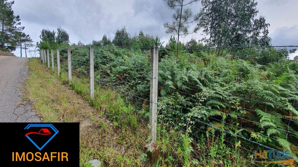 Terreno Construção de Moradia Terreno Construção de Moradia