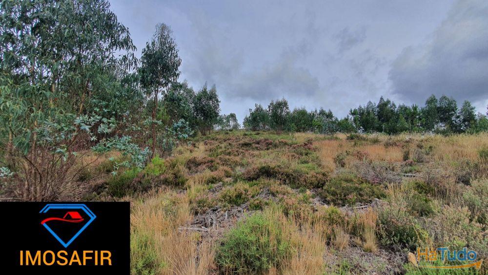 Terreno Construção de Moradia Terreno Construção de Moradia