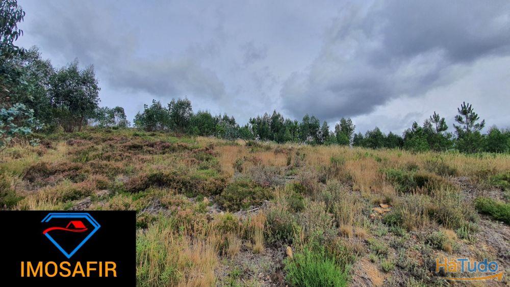 Terreno Construção de Moradia Terreno Construção de Moradia