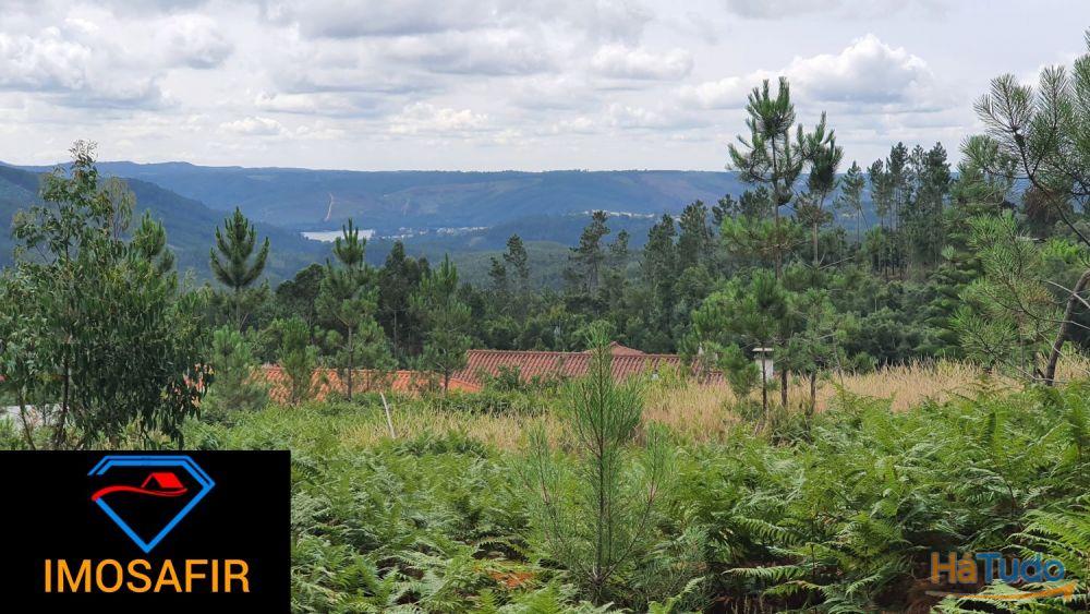 Terreno Construção de Moradia Terreno Construção de Moradia