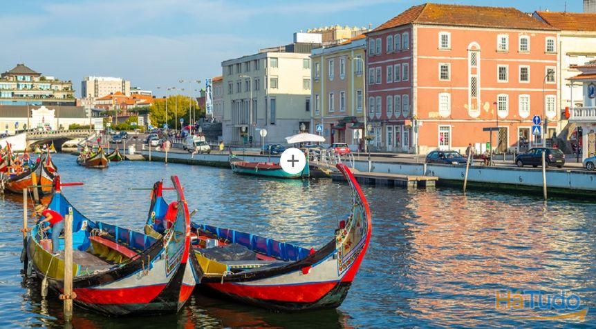 Moradia Geminada T4 - Em Construção - Esgueira, Aveiro Moradia Geminada T4 - Em Construção - Esgueira, Aveiro