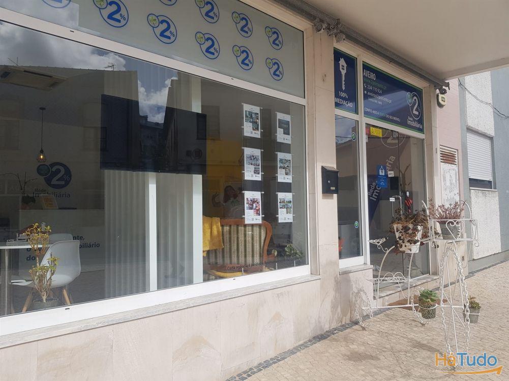 Moradia Geminada T4 - Em Construção - Esgueira, Aveiro Moradia Geminada T4 - Em Construção - Esgueira, Aveiro