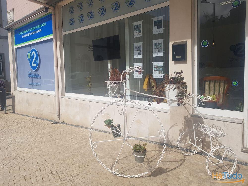 Moradia Geminada T4 - Em Construção - Esgueira, Aveiro Moradia Geminada T4 - Em Construção - Esgueira, Aveiro