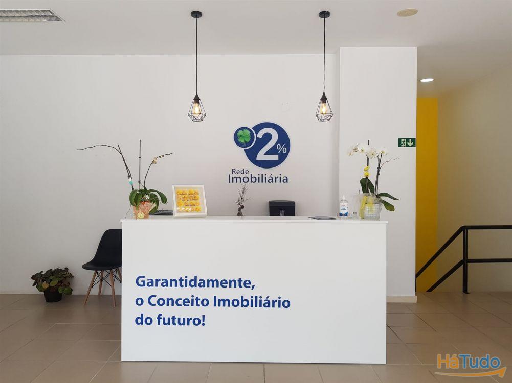 Moradia Geminada T4 - Em Construção - Esgueira, Aveiro Moradia Geminada T4 - Em Construção - Esgueira, Aveiro