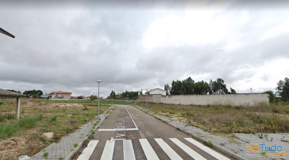 Moradia Geminada T4 - Em Construção - Esgueira, Aveiro Moradia Geminada T4 - Em Construção - Esgueira, Aveiro