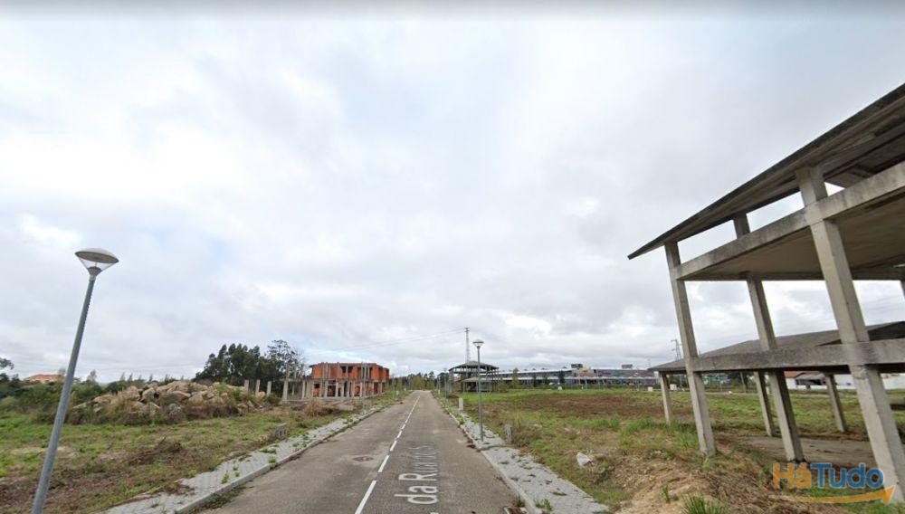 Moradia Geminada T4 - Em Construção - Esgueira, Aveiro Moradia Geminada T4 - Em Construção - Esgueira, Aveiro