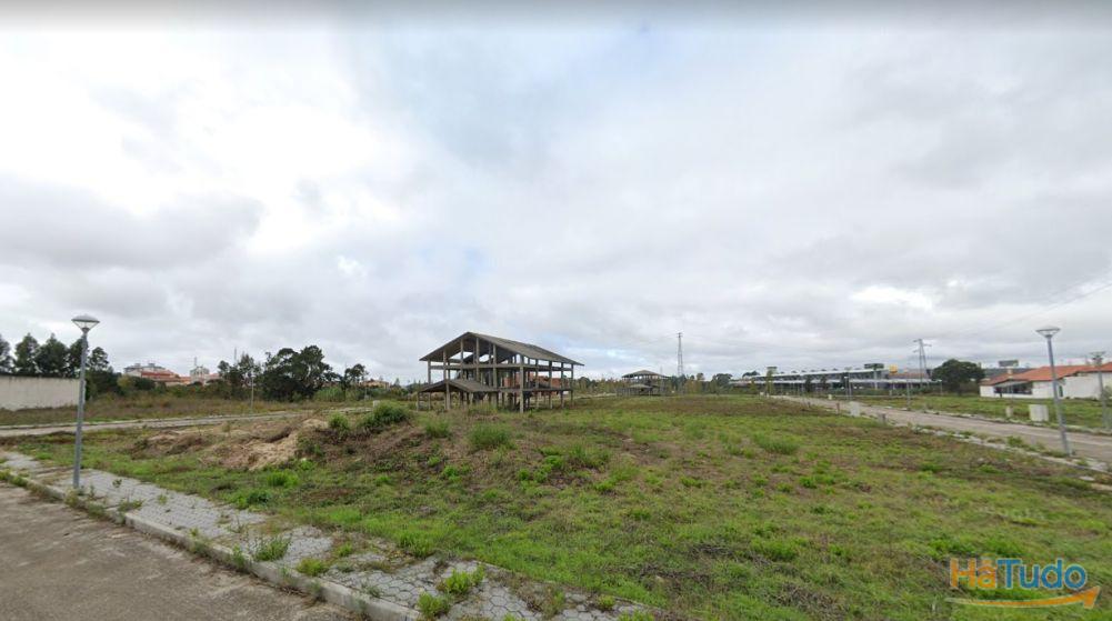 Moradia Geminada T4 - Em Construção - Esgueira, Aveiro Moradia Geminada T4 - Em Construção - Esgueira, Aveiro