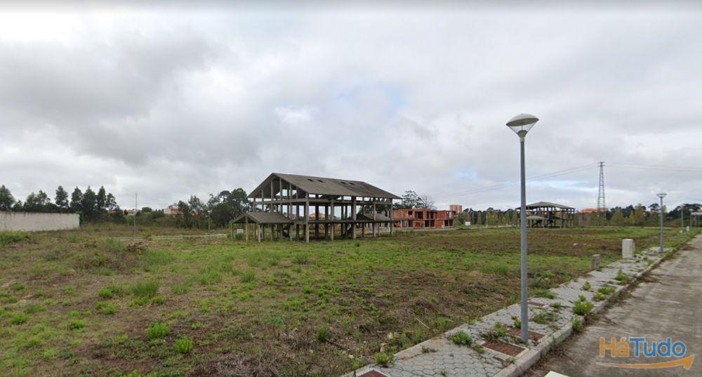 Moradia Geminada T4 - Em Construção - Esgueira, Aveiro Moradia Geminada T4 - Em Construção - Esgueira, Aveiro