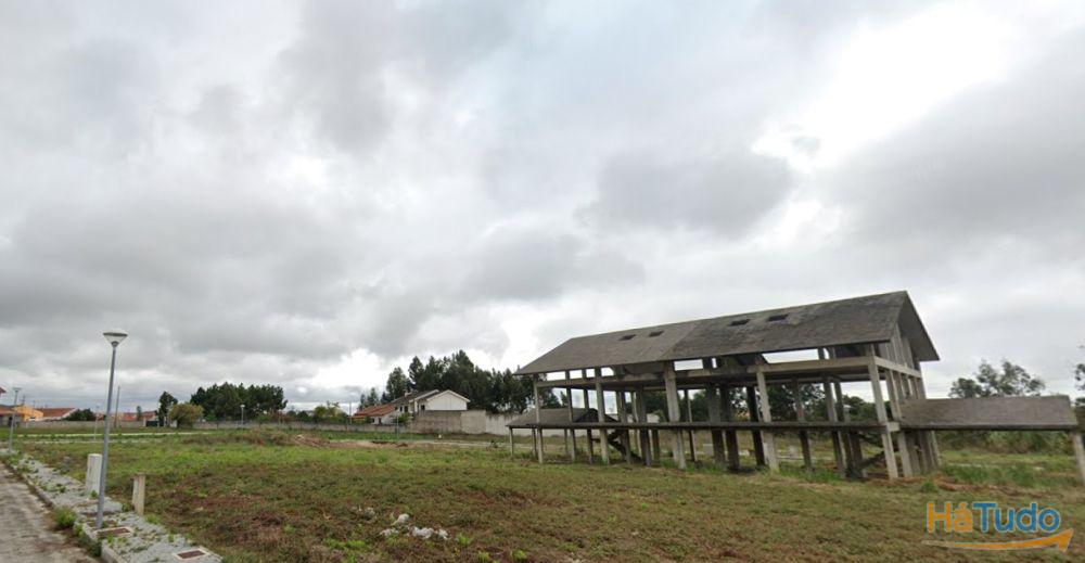 Moradia Geminada T4 - Em Construção - Esgueira, Aveiro Moradia Geminada T4 - Em Construção - Esgueira, Aveiro