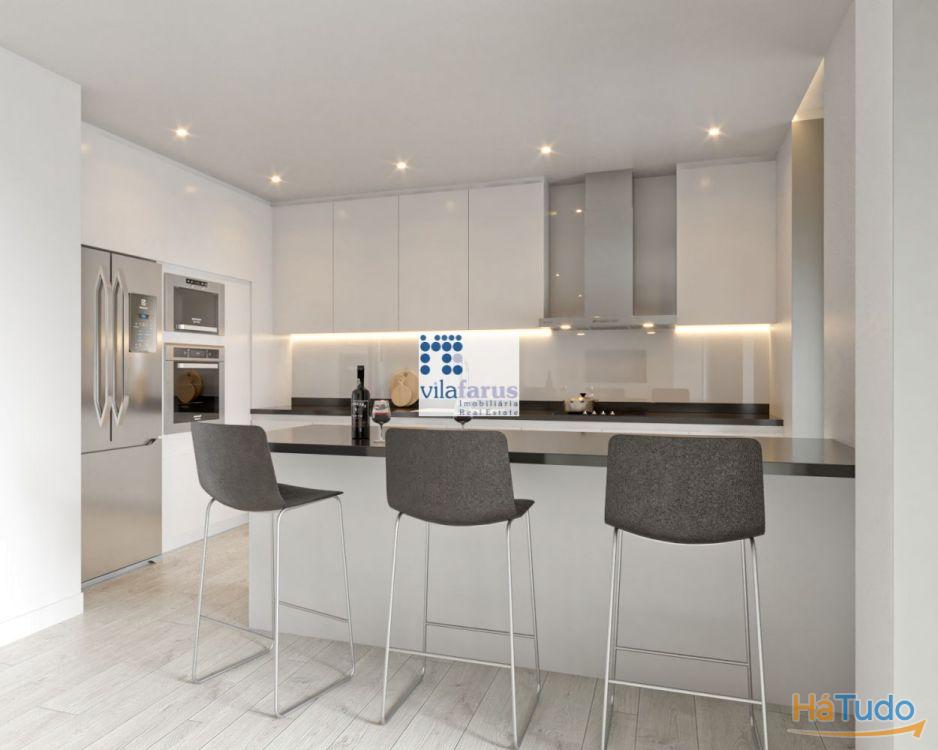 Penthouse de luxo em Edifico plurifamiliar com piscina Penthouse de luxo em Edifico plurifamiliar com piscina