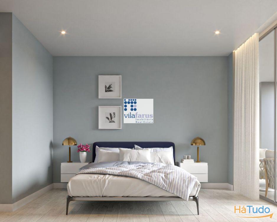 Penthouse de luxo em Edifico plurifamiliar com piscina Penthouse de luxo em Edifico plurifamiliar com piscina