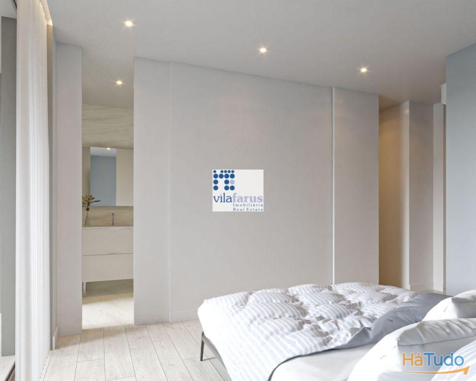 Penthouse de luxo em Edifico plurifamiliar com piscina Penthouse de luxo em Edifico plurifamiliar com piscina