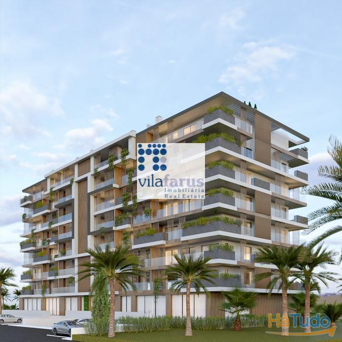 Penthouse de luxo em Edifico plurifamiliar com piscina Penthouse de luxo em Edifico plurifamiliar com piscina