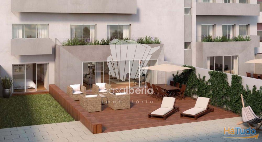 2 Quartos - Apartamento - Saldanha - Lisboa 2 Quartos - Apartamento - Saldanha - Lisboa