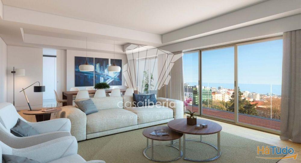 2 Quartos - Apartamento - Saldanha - Lisboa 2 Quartos - Apartamento - Saldanha - Lisboa