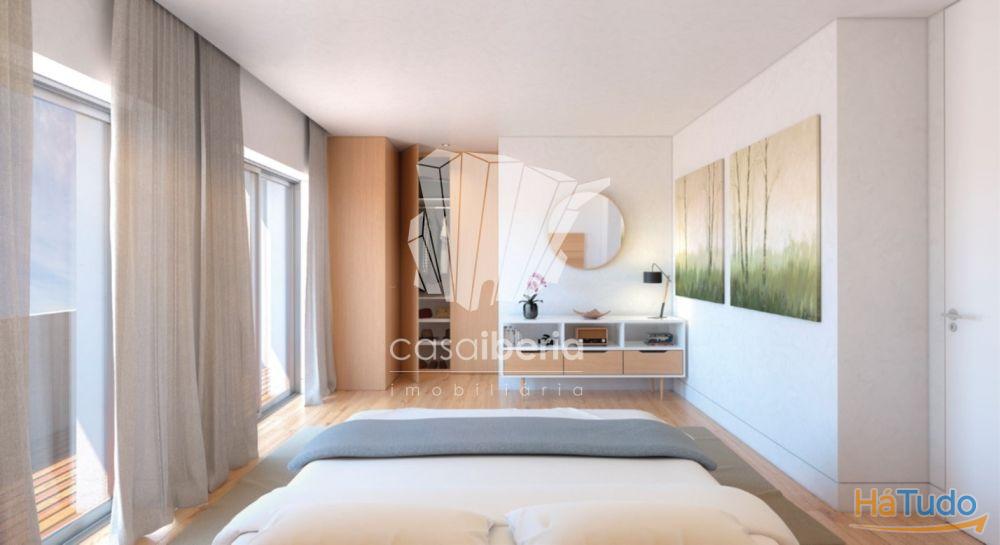 2 Quartos - Apartamento - Saldanha - Lisboa 2 Quartos - Apartamento - Saldanha - Lisboa