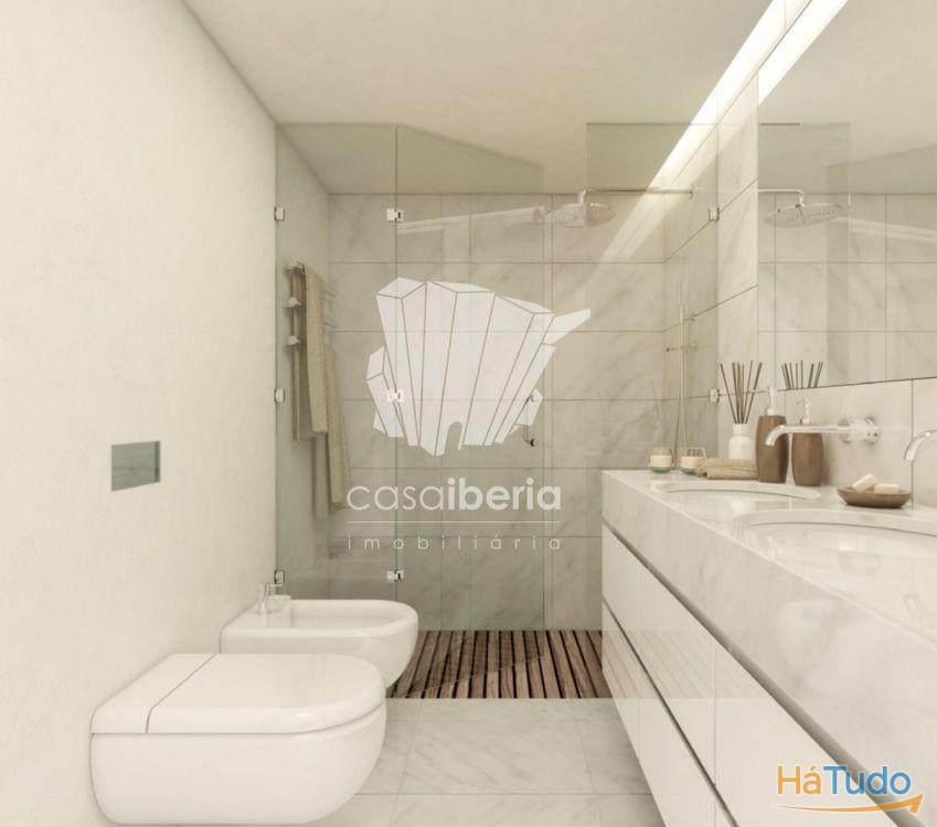 2 Quartos - Apartamento - Saldanha - Lisboa 2 Quartos - Apartamento - Saldanha - Lisboa