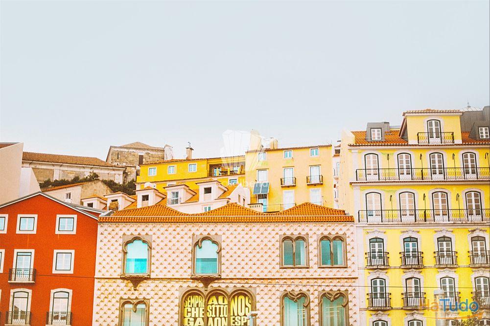 2 Quartos - Apartamento - Saldanha - Lisboa 2 Quartos - Apartamento - Saldanha - Lisboa