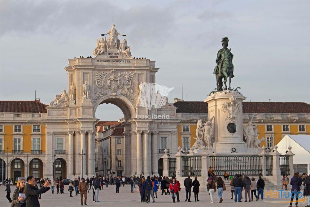 2 Quartos - Apartamento - Saldanha - Lisboa 2 Quartos - Apartamento - Saldanha - Lisboa