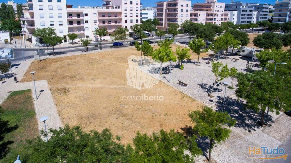 Lote ? São Clemente ? Loulé Lote ? São Clemente ? Loulé