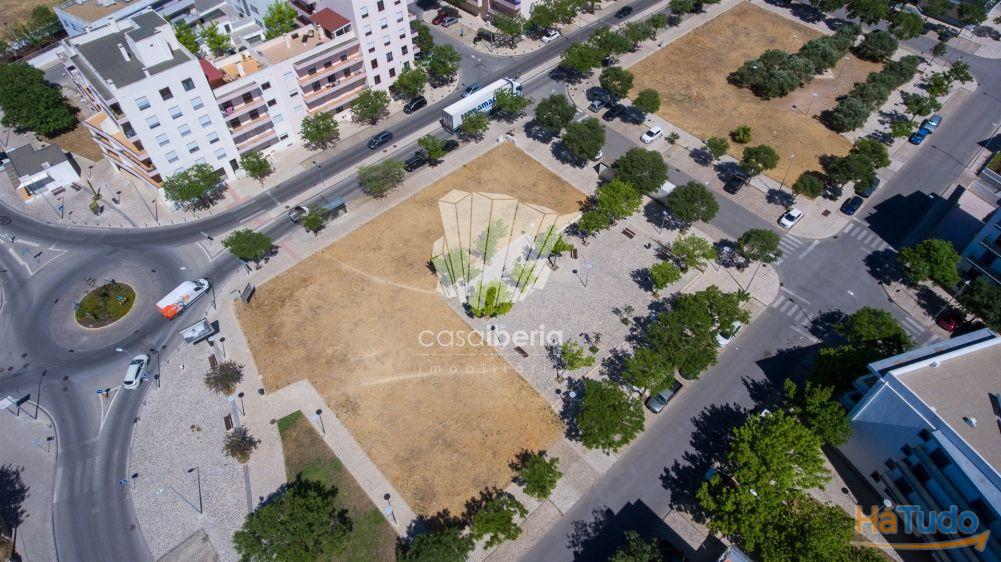 Lote ? São Clemente ? Loulé Lote ? São Clemente ? Loulé