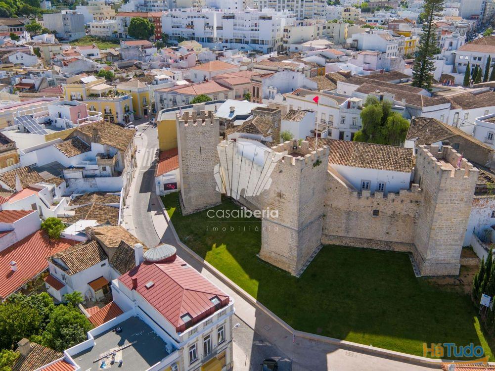 Lote ? São Clemente ? Loulé Lote ? São Clemente ? Loulé