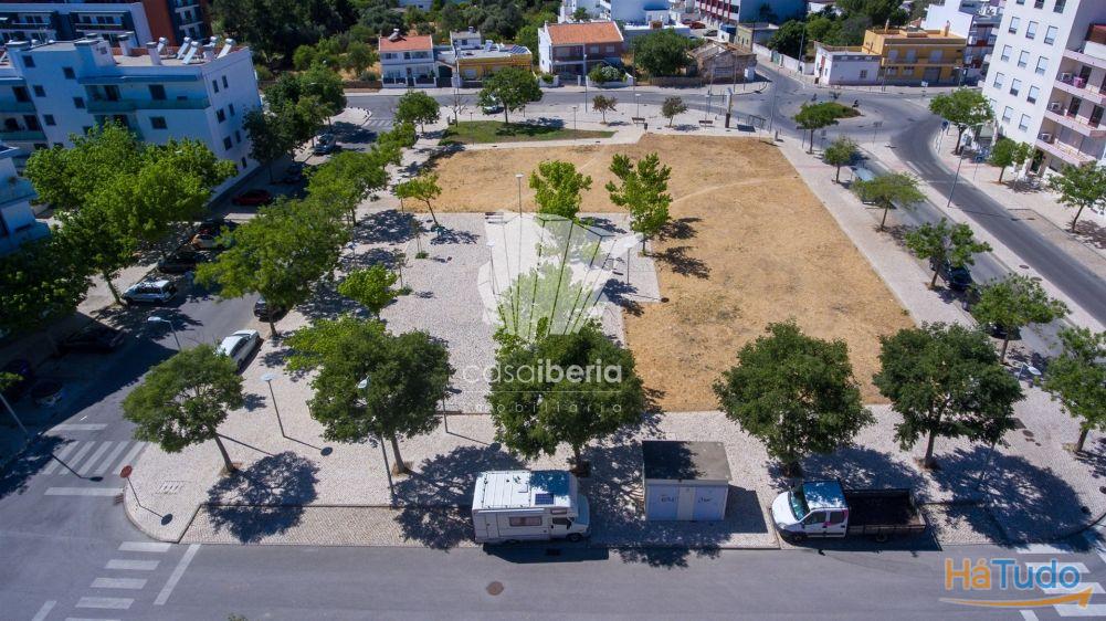 Lote ? São Clemente ? Loulé Lote ? São Clemente ? Loulé