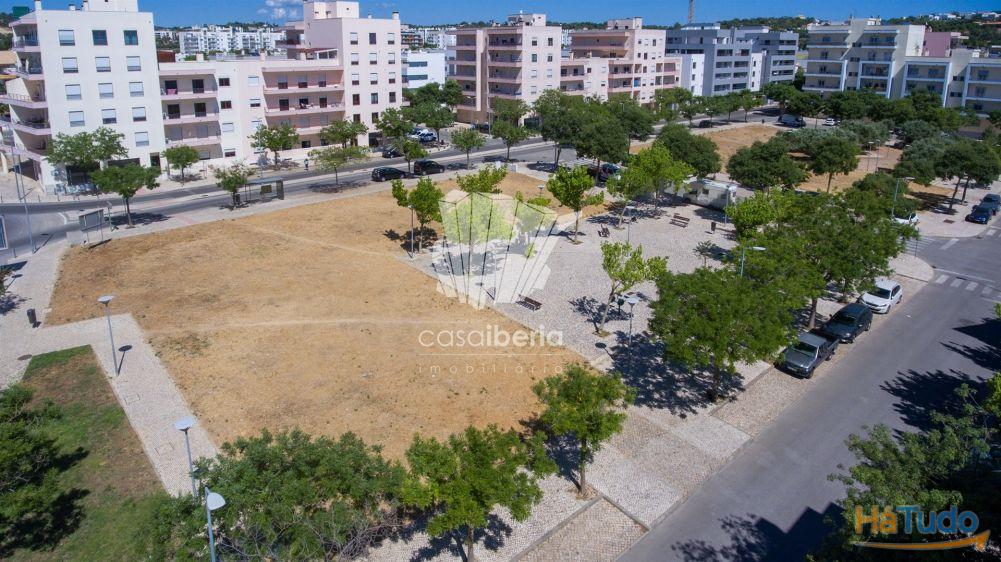 Lote ? São Clemente ? Loulé Lote ? São Clemente ? Loulé