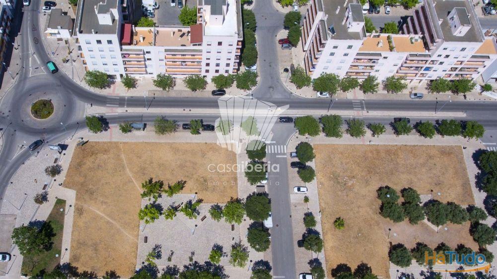 Lote ? São Clemente ? Loulé Lote ? São Clemente ? Loulé