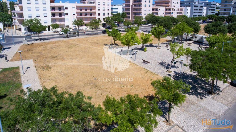 Lote ? São Clemente ? Loulé Lote ? São Clemente ? Loulé