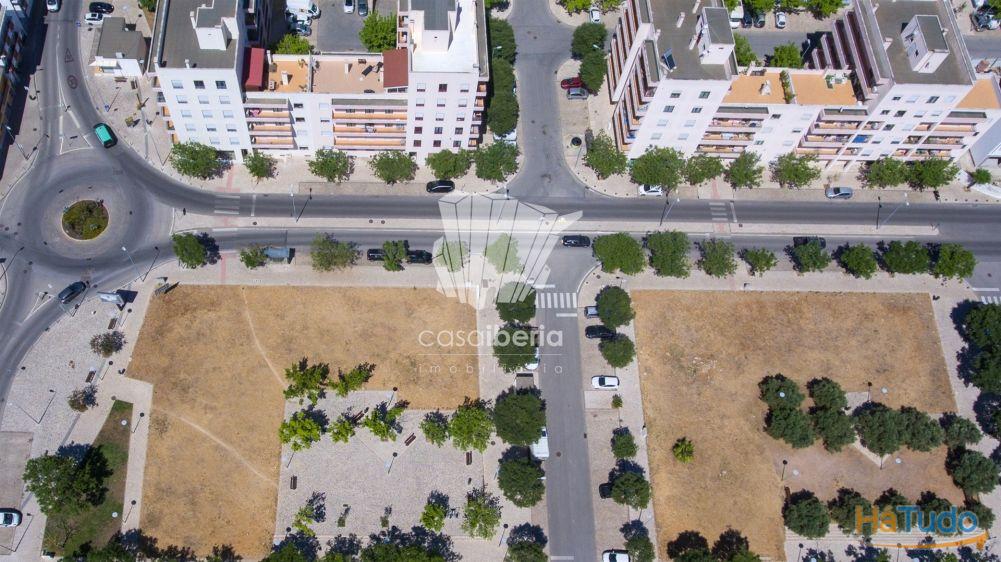 Lote ? São Clemente ? Loulé Lote ? São Clemente ? Loulé