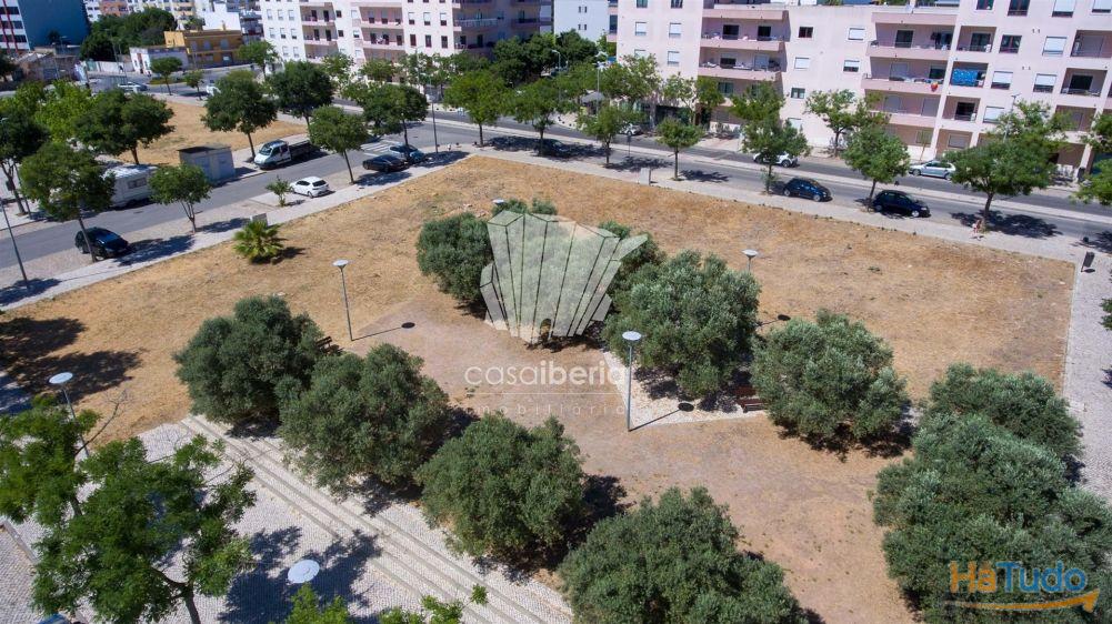 Lote ? São Clemente ? Loulé Lote ? São Clemente ? Loulé