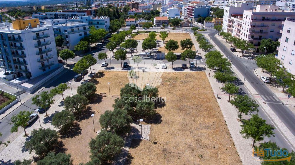 Lote ? São Clemente ? Loulé Lote ? São Clemente ? Loulé