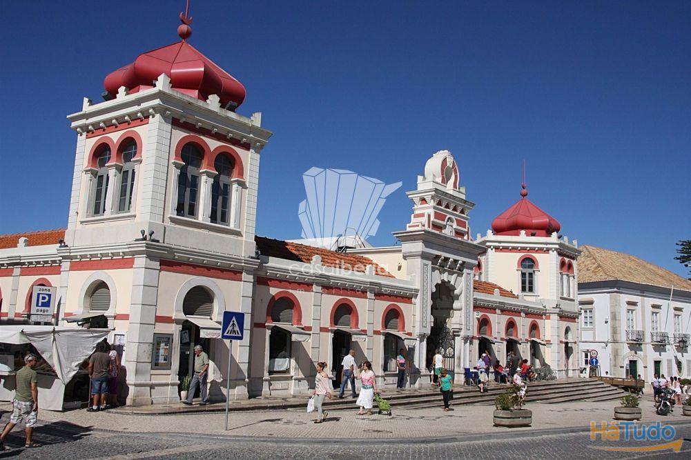 Lote ? São Clemente ? Loulé Lote ? São Clemente ? Loulé