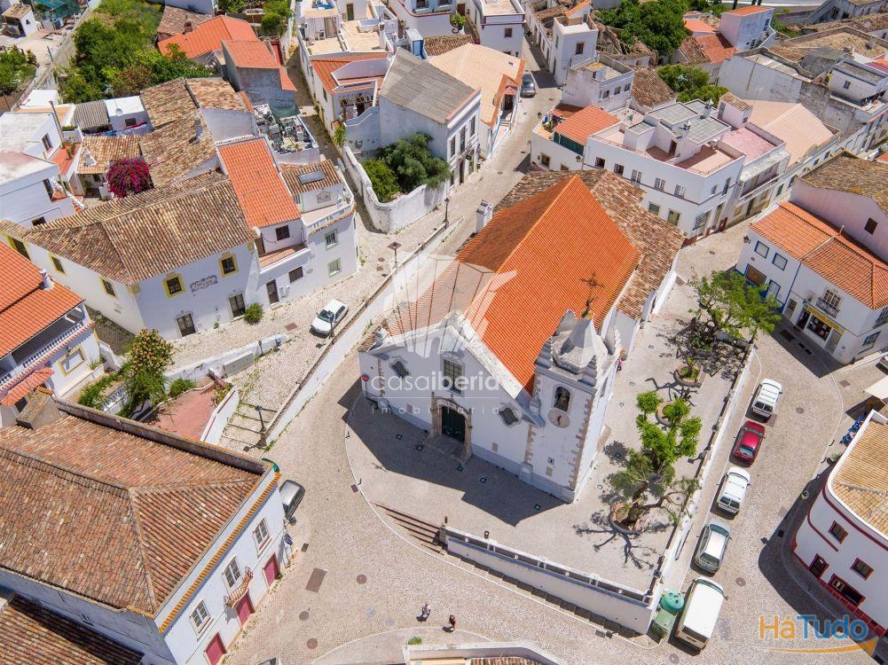 Lote ? São Clemente ? Loulé Lote ? São Clemente ? Loulé