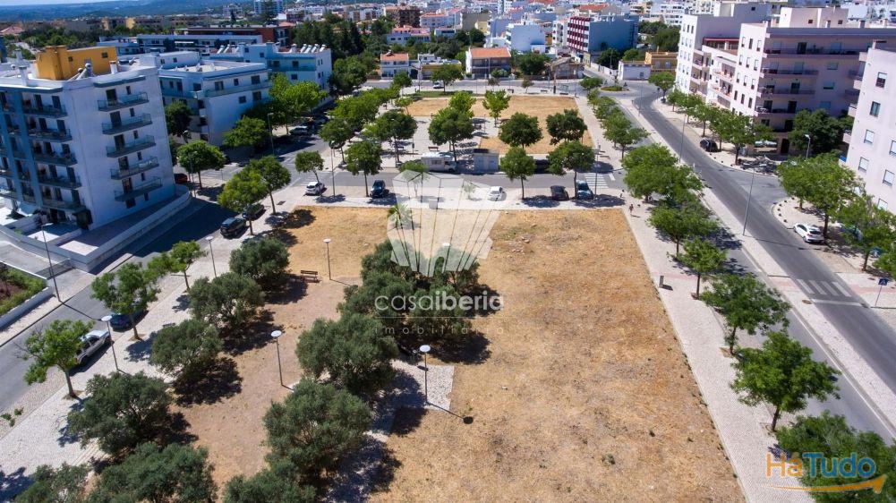 Lote ? São Clemente ? Loulé Lote ? São Clemente ? Loulé